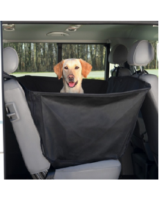 Κάθισμα αυτοκινήτου Κάλυμμα Trixie 1.50x1.35m