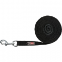Λουρί Παρακολούθησης, Trixie, Flat Strap 10m-20 χιλιοστών