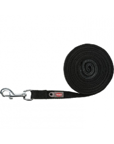 Λουρί Παρακολούθησης, Trixie, Flat Strap 10m-20 χιλιοστών