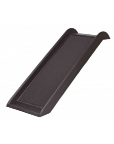Trixie Petwalk Ramp 38 × 100 cm έως: 50 kg