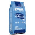 Edem Adult Fish 12 kg