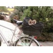 Trixie τσάντα ποδηλάτων 29x42x48cm