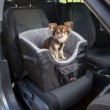 Trixie κάθισμα αυτοκινήτου 45 × 39 × 42 εκατοστά έως: 8 kg