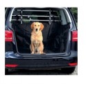 Trixie Car Boot Cover  2.30 × 1.70 m