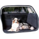 Trixie Car Boot Cover 1.20 × 1.50 m