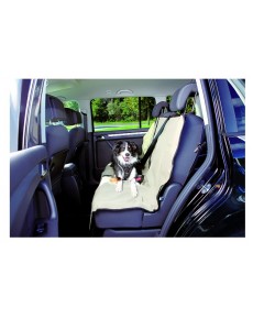 Κάθισμα αυτοκινήτου Κάλυμμα Trixie 1.40x1.20m