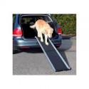 Trixie  Petwalk Folding Ramp 38 × 155 εκατοστά έως: 75 kg