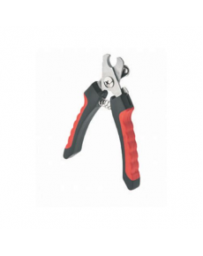 ΝΥΧΟΚΟΠΟΤΗΣ ΣΚΥΛΟΥ/ΓΑΤΑ